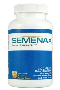 semenax-australia