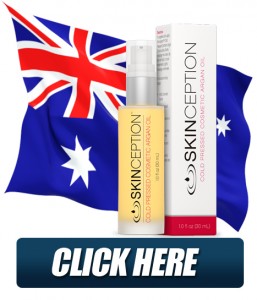 buy-skinception-argan-oil-australia
