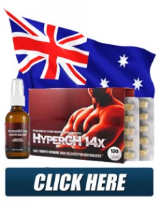 hypergh-14x-australia