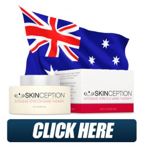 skinception-intensive-stretch-mark-therapy-australia