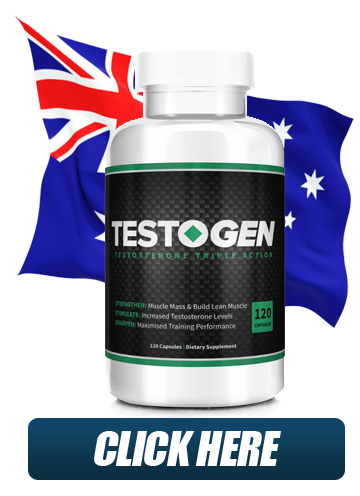 testogen-australia